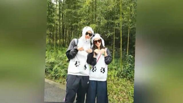 我想考服装设计那个学习好啊？