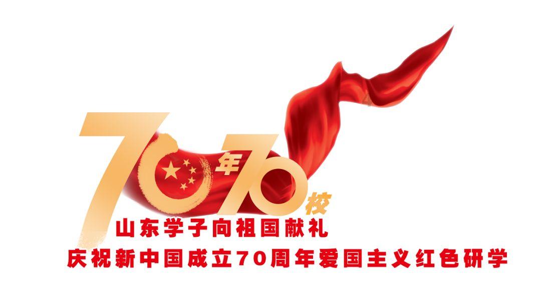 英雄联盟